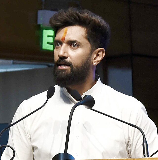 Shri_Chirag_Paswan