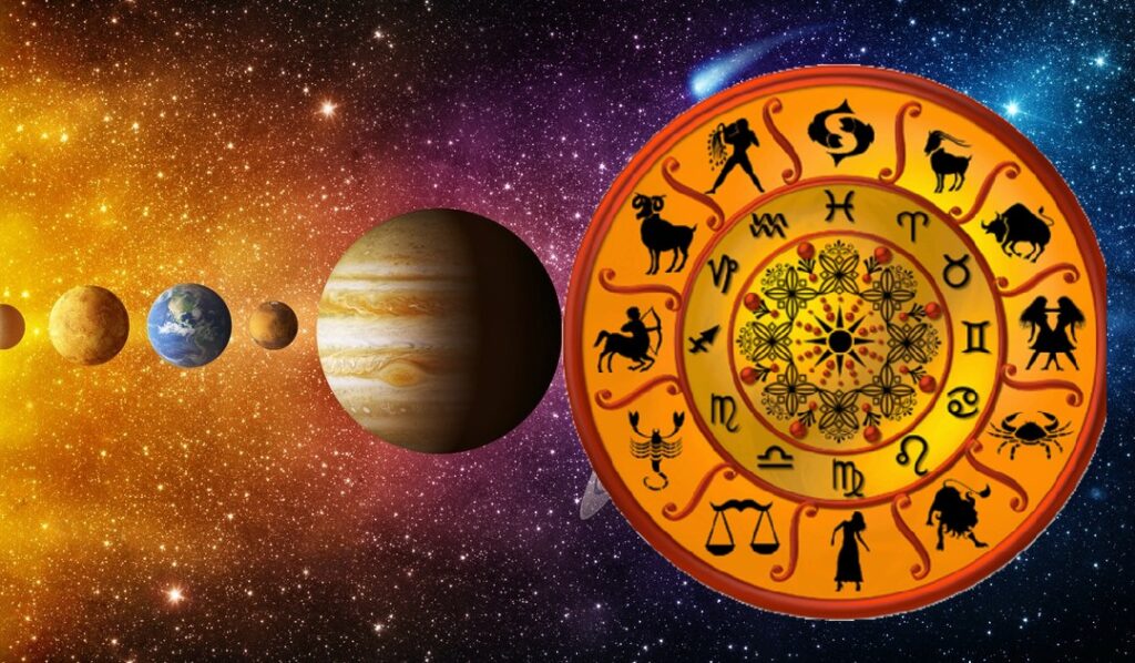 Shukra-Grah-Rashi-Parivartan-2021-17-March-2021-Shukra-Gochar-2021-Venus-Transit-Effects-Zodiac-Sign