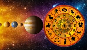 Shukra-Grah-Rashi-Parivartan-2021-17-March-2021-Shukra-Gochar-2021-Venus-Transit-Effects-Zodiac-Sign