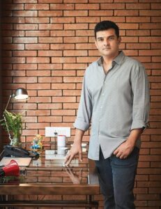 Siddharth-Roy-Kapur