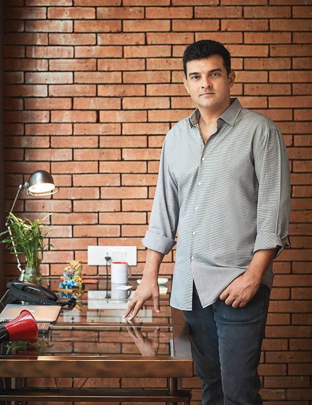 Siddharth-Roy-Kapur