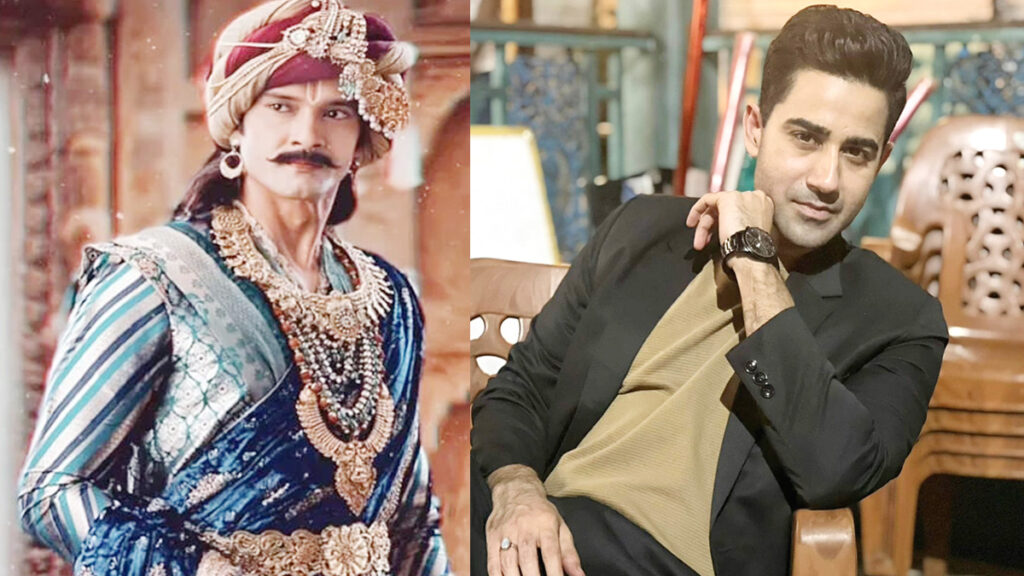 Sony-SAB-actors-share-their-fitness-secrets