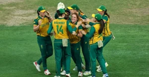 South-Africa-announces-squad-for-the-ODI-tri-series-against-India-and-Sri-Lanka