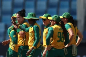 South-Africa-women
