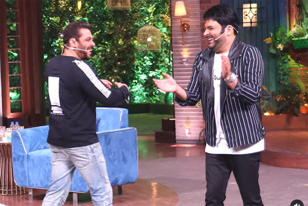 The-Kapil-Sharma-Show-Salman-Khan-jokingly-tells-Kapil-Sharma-Seeing-your-expressions-people-will-get-afraid-to-get-married-2