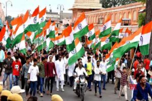 Tiranga_Yatra_4089