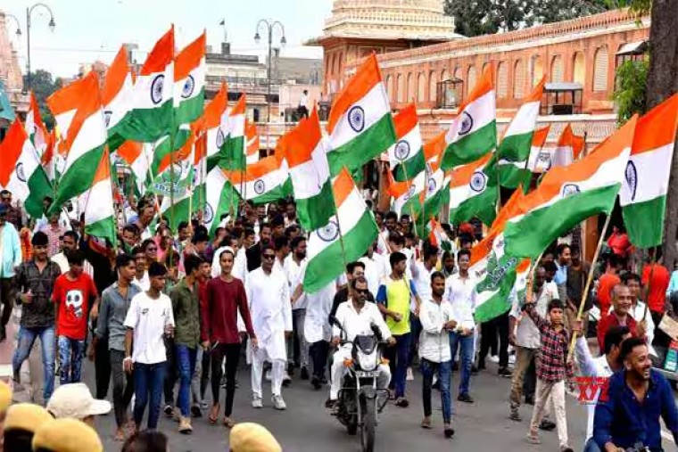 Tiranga_Yatra_4089