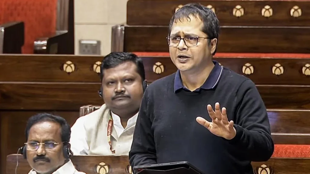 Trinamool-Congress-MP-Saket-Gokhale-speaks-in-the-_1746168358835_1746168368000