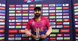 UAE-announces-squad-for-Bangaldesh-T20Is
