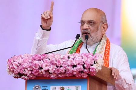 Union-Home-Minister-Amit-Shah
