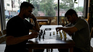 Untitled-9-copy-53