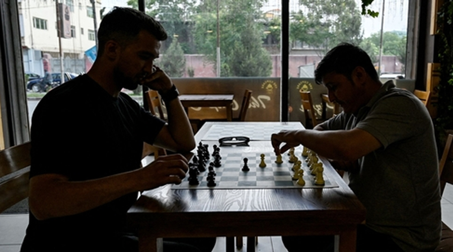 Untitled-9-copy-53