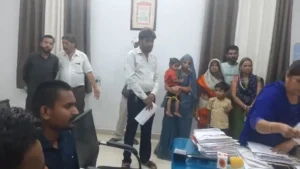 VideoCapture_20250528-100817