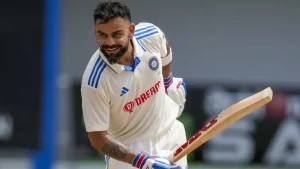 Virat-Kohli-retires