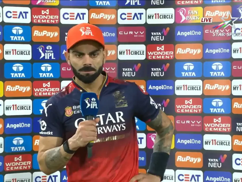 Virat_Kohli_1745778956980_1745778961757