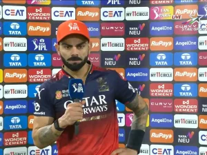 Virat_Kohli_1745778956980_1745778961757
