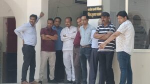 WhatsApp-Image-2025-05-12-at-1.32.53-PM-696x392