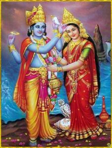 a1c8bbf613b9bd5941181d3a65c46560-god-bless-you-hare-krishna