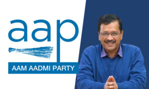 aam
