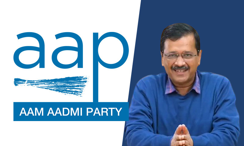 aam