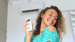 ac-is-bad-for-skin