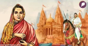 ahilyabai-holkar-journey-from-rajshri-to-rajarshi-jpg