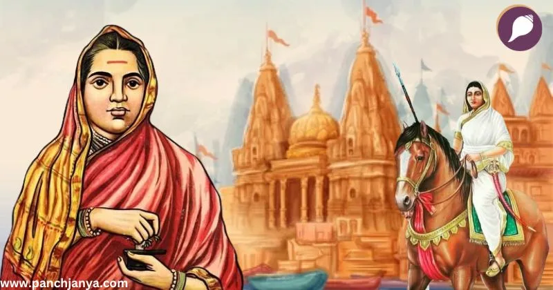 ahilyabai-holkar-journey-from-rajshri-to-rajarshi-jpg