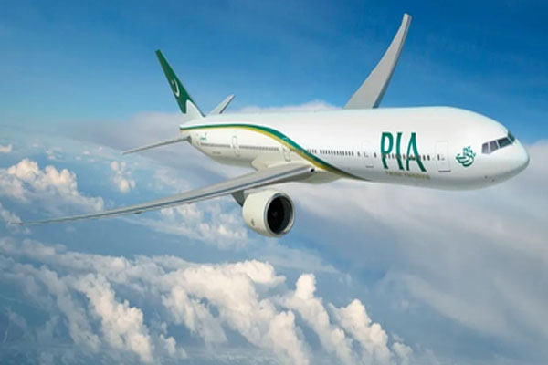air011-27-1746065808-718986-khaskhabar