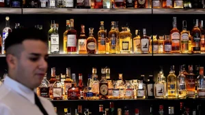 alcohol-061044253-16x9_0