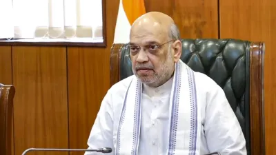 amit-shah-1747391165