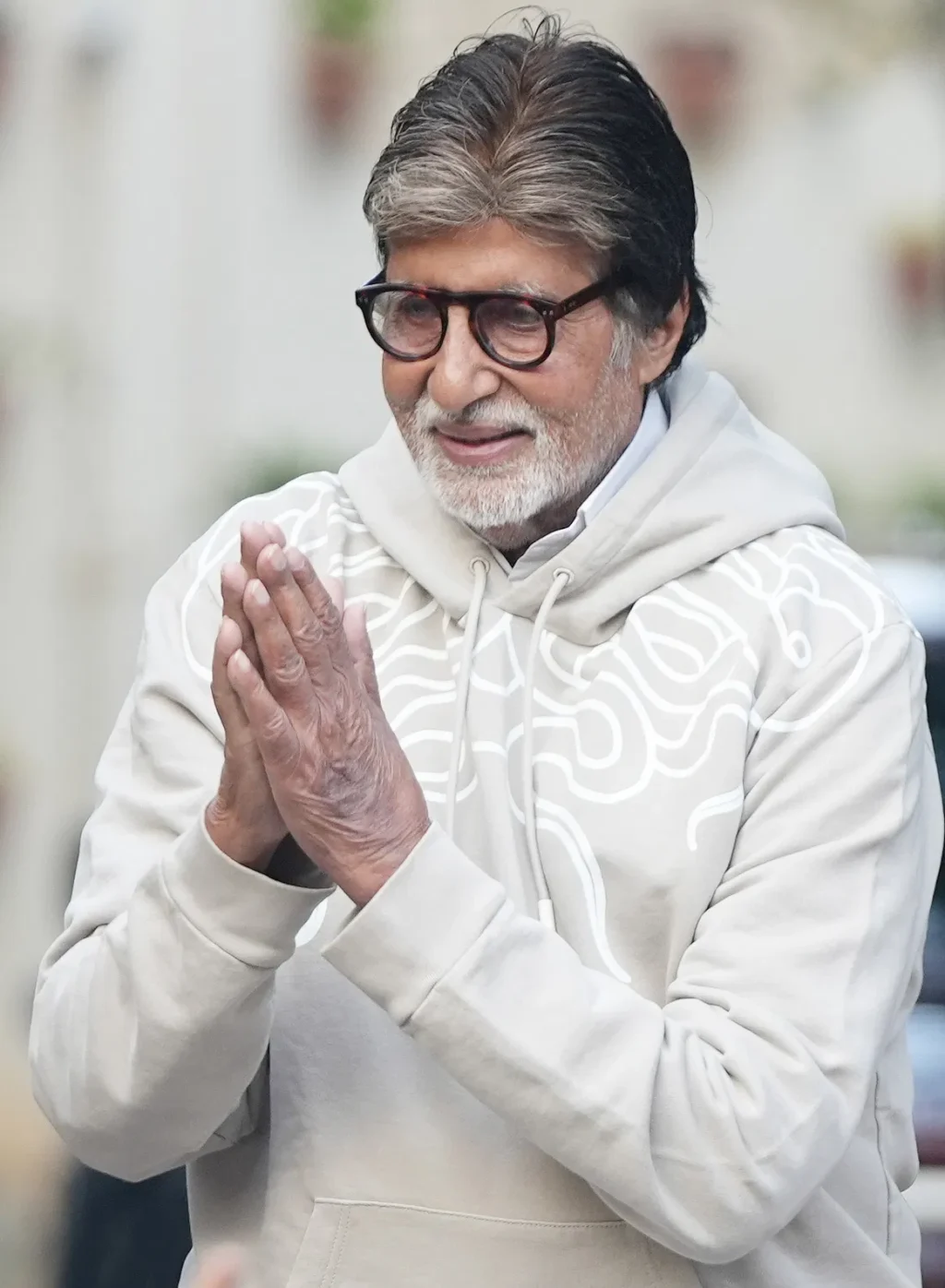 amitabh-bachchan-actor