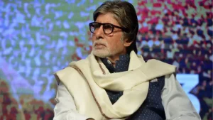 amitabh-bachchan-tweet-121092483
