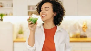 anti-aging-juice