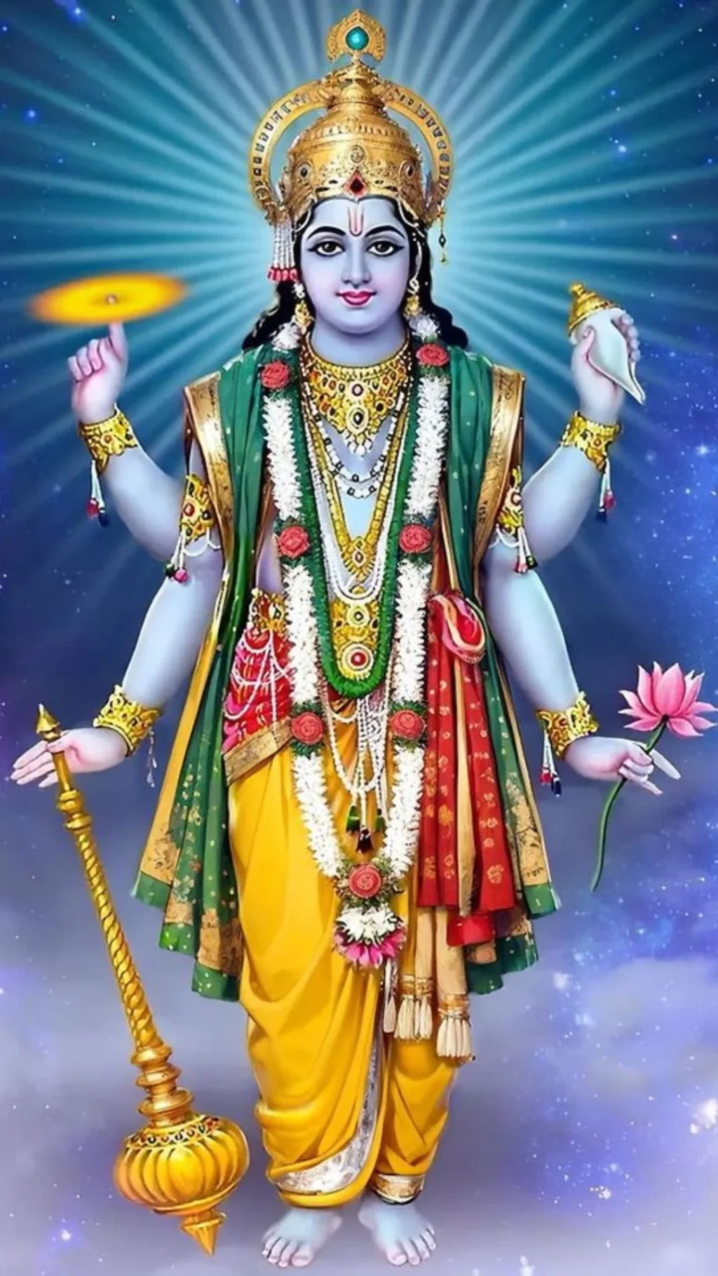 apara-ekadashi-2024-5