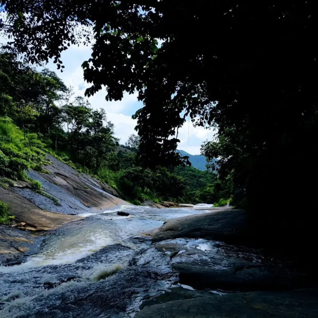 araku-velly