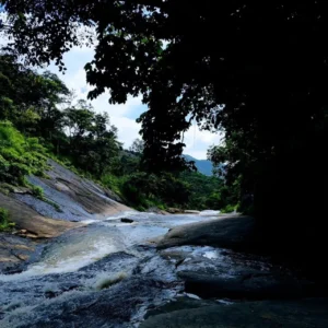 araku-velly