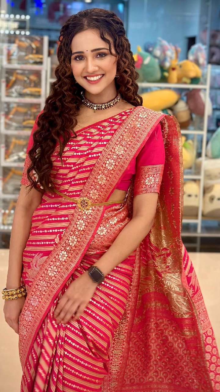 ashi-singh-instagram-1725436961