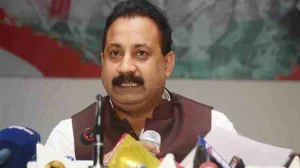 ashok-choudhary