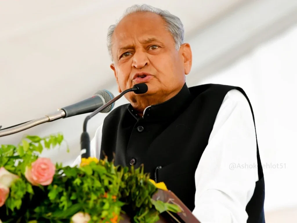 ashok_gehlot_1_1741318313677_1741318320210