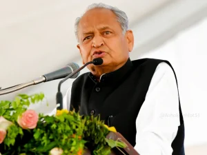 ashok_gehlot_1_1741318313677_1741318320210