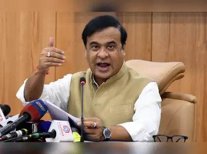 assam-chief-minister-himanta-biswa-sarma