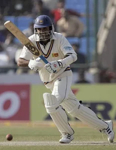 atapattu-reitred-out