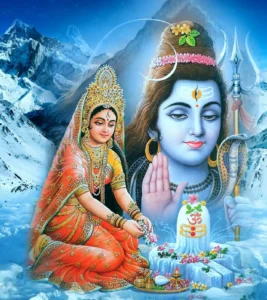 august-2021-vrat-tyohar-list-in-hindi_1627725322