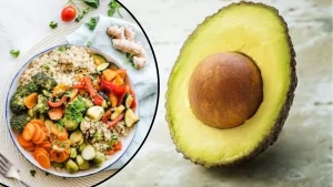 avocado-nutritional-value-rich-foods