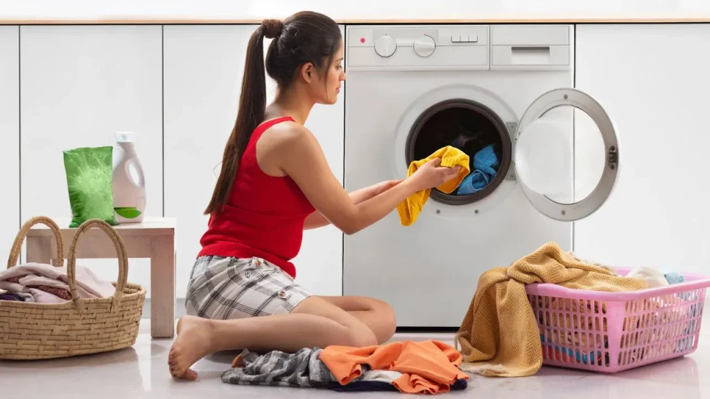 avoid-these-common-laundry-mistakes-that-can-damage-clothes
