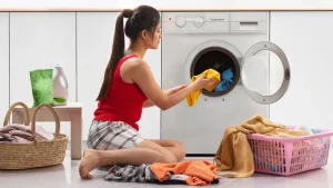 avoid-these-common-laundry-mistakes-that-can-damage-clothes