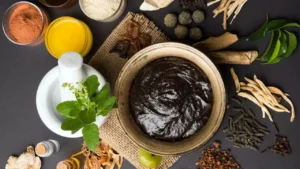 ayurveda