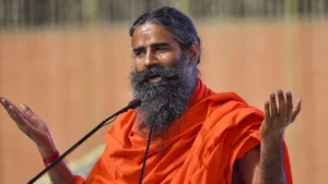 baba-ramdev-1