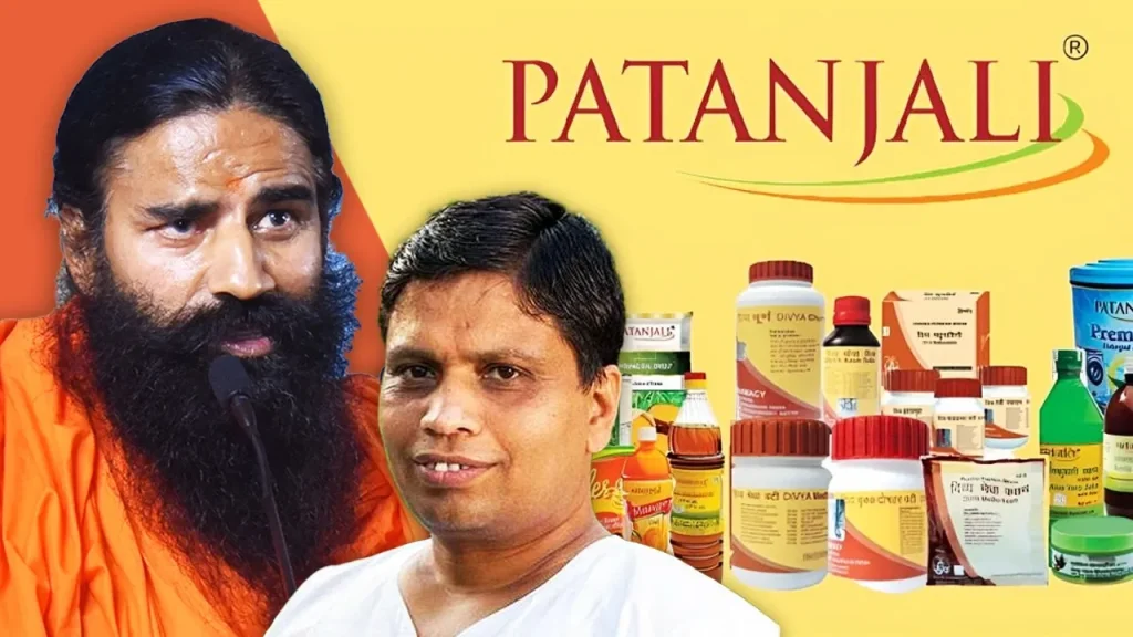 baba-ramdev-patanjali