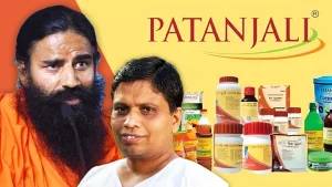 baba-ramdev-patanjali